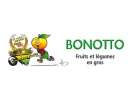 Bonotto SA in 1400 Yverdon-les-Bains: