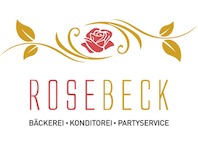 Rosebeck in 3110 Münsingen: