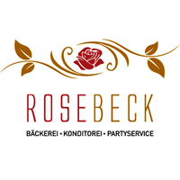Bilder Rosebeck