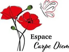 Espace Carpe Diem, 1007 Lausanne