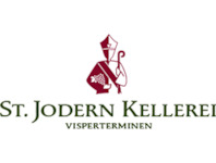 St. Jodern Kellerei, 3932 Visperterminen