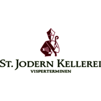 Bilder St. Jodern Kellerei
