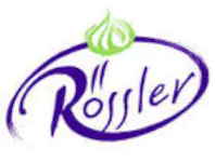 Bäckerei Rössler in 8422 Pfungen: