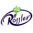 Bäckerei Rössler · 8422 Pfungen · Hofackerstrasse 1