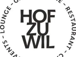 Gastronomie Hof zu Wil in 9500 Wil SG: