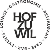 Gastronomie Hof zu Wil · 9500 Wil SG · Marktgasse 88