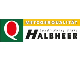 Landi-Metzg in 8712 Stäfa: