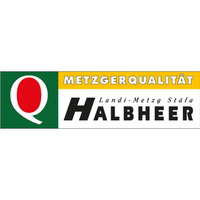 Landi-Metzg · 8712 Stäfa · Tränkebachstrasse 42