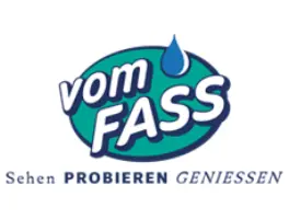 Vom Fass in 8004 Zürich: