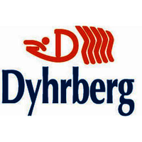 Bilder Dyhrberg Fabrikladen