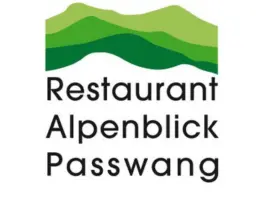 Alpenblick Passwang, 4719 Ramiswil