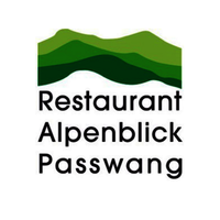 Bilder Alpenblick Passwang