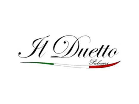 Il Duetto GmbH