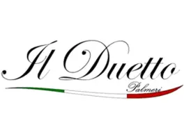 Il Duetto GmbH in 8175 Windlach: