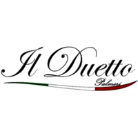 Bilder Ristorante Pizzeria 'il Duetto', Palmeri