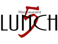 Restaurant Lunch 5 GmbH in 8005 Zürich: