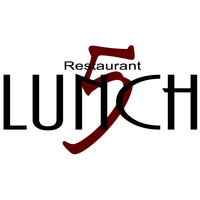 Bilder Restaurant Lunch 5 GmbH
