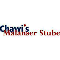 Bilder Chawi's Malanser Stube