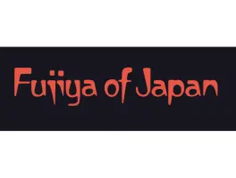 Fujiya of Japan in 8002 Zürich: