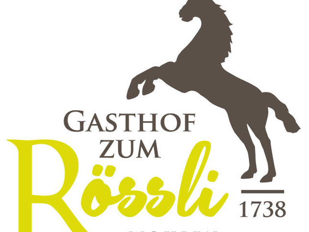 Restaurant Gasthof zum Rössli