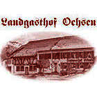 Landgasthof Ochsen · 4717 Mümliswil · Hauptstrasse 10