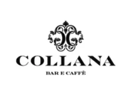 Collana Bar e Caffè in 8001 Zürich: