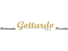 San Gottardo, 3011 Bern