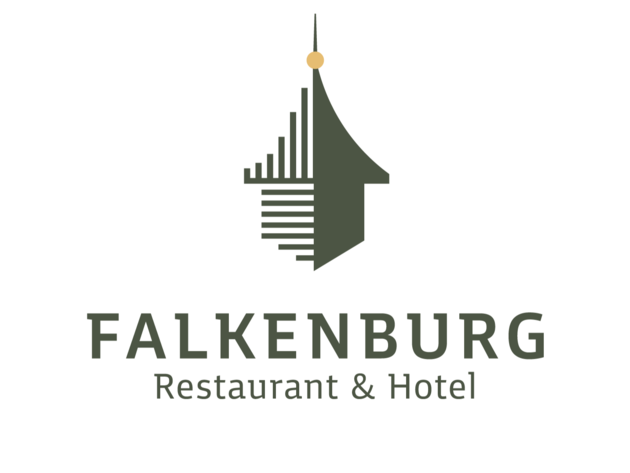 Hotel Restaurant Falkenburg St. Gallen