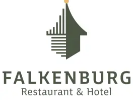 Hotel Restaurant Falkenburg St. Gallen in 9000 St. Gallen: