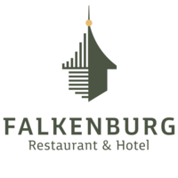 Hotel Restaurant Falkenburg St. Gallen · 9000 St. Gallen · Falkenburgstrasse 25