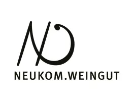 NEUKOM.WEINGUT, 8196 Wil