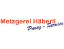 Metzgerei Häberli Party - Service in 6287 Aesch LU: