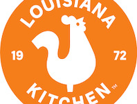 Popeyes Louisiana Kitchen, 8330 Pfäffikon