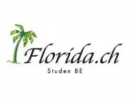 Tropenpflanzen-Restaurant Florida, 2557 Studen