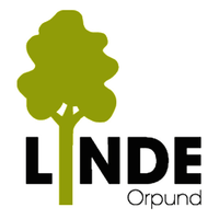 Speisekarte Restaurant Linde Orpund
