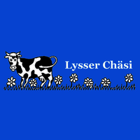 Lysser Chäsi · 3250 Lyss · Hauptstrasse 38