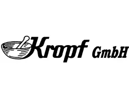 Drogerie Kropf GmbH in 2504 Biel: