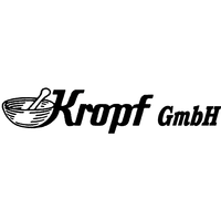 Drogerie Kropf GmbH · 2504 Biel · Geyisriedweg 4