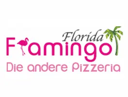 Pizzeria Pink Flamingo in 2557 Studen: