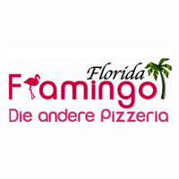Pizzeria Pink Flamingo · 2557 Studen · Aareweg 25