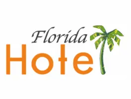 Hotel Florida, 2557 Studen