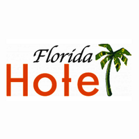 Bilder Hotel Florida