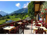 Restaurant Birchen in 3954 Leukerbad: