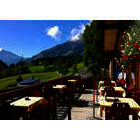 Restaurant Birchen · 3954 Leukerbad · Römerweg 69