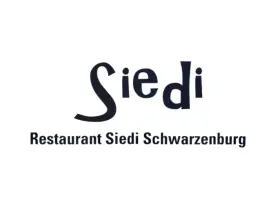 Restaurant Siedi in 3150 Schwarzenburg: