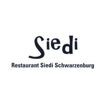 Bilder Restaurant Siedi
