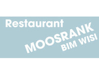 Restaurant Moosrank, 6340 Baar