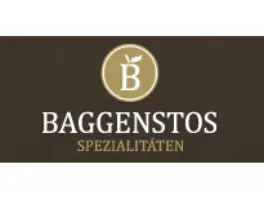 Baggenstos Spezialitäten AG, 6460 Altdorf UR
