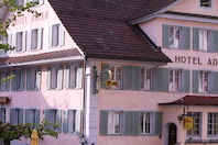 Hotel Adler, 6170 Schüpfheim