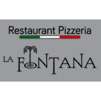 Bilder Restaurant Pizzeria La Fontana